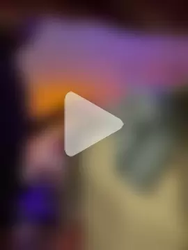 shaker75019paris photo 5