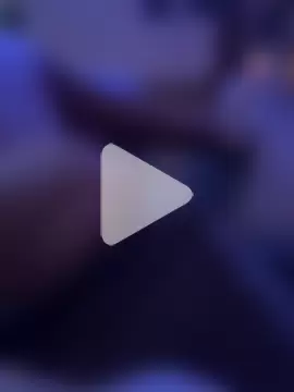 shaker75019paris photo 3