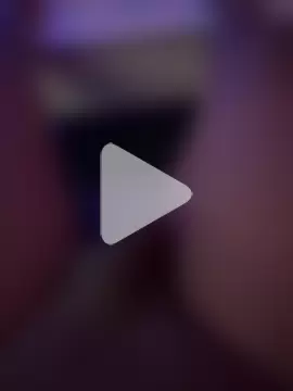 shaker75019paris photo 2