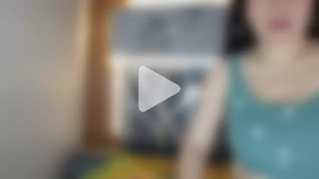 shakira_jackson photo 27