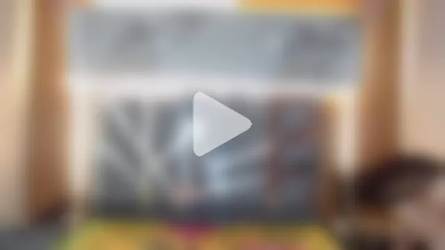 shakira_jackson photo 25