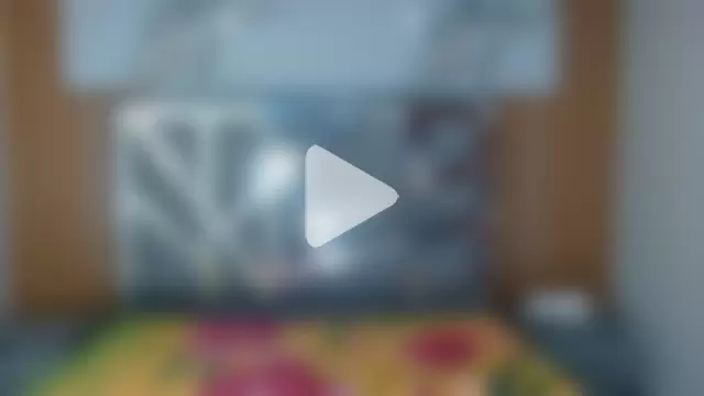 shakira_jackson photo 24