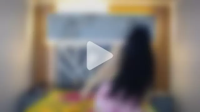 shakira_jackson photo 6