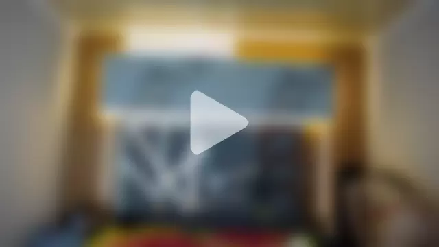 shakira_jackson photo 3