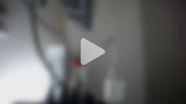 shakira_jackson photo 2