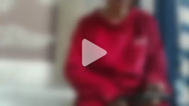 shalini_fire photo 27