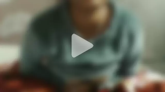 shalini_fire photo 26