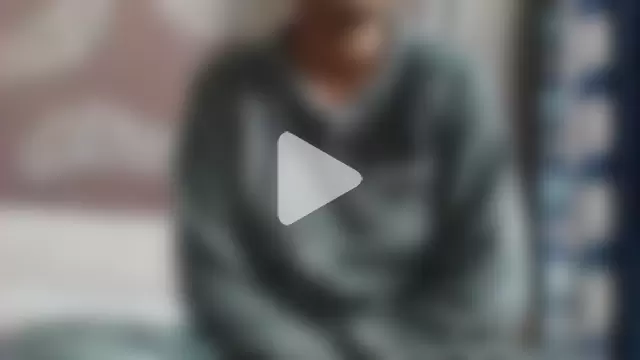 shalini_fire photo 16