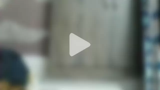 shalini_fire photo 11