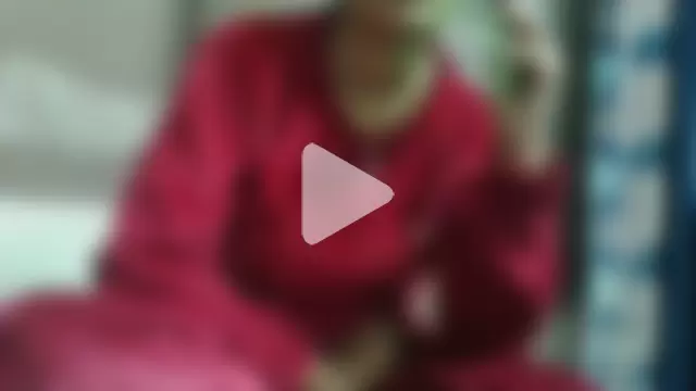 shalini_fire photo 9