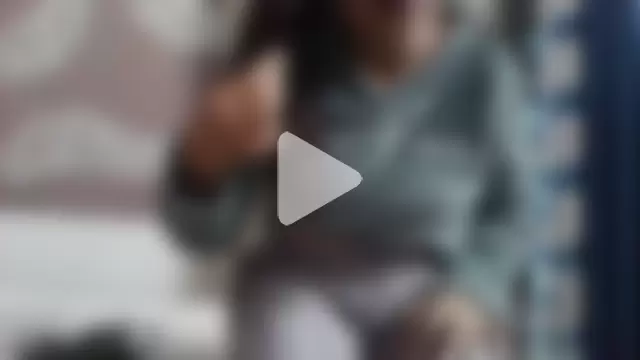 shalini_fire photo 4