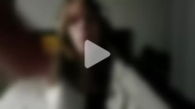 shallibedommy photo 1