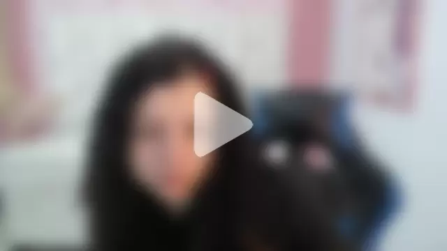 shalon_diaz_s photo 16