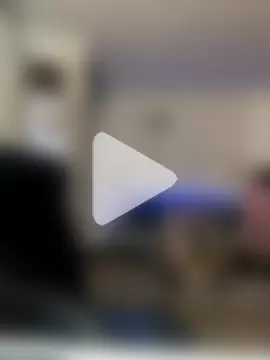 shanabellucy photo 8