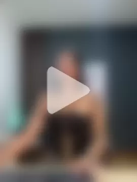 shanabellucy photo 1