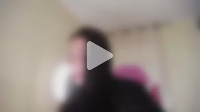 shanakendal2 photo 29