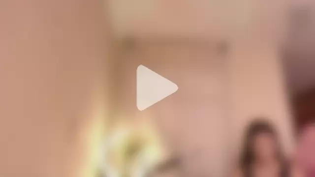 shanakendal2 photo 21