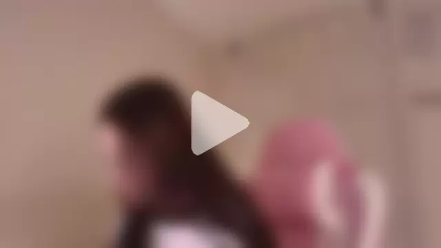 shanakendal2 photo 19