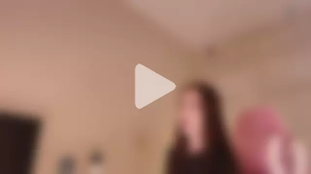 shanakendal2 photo 14