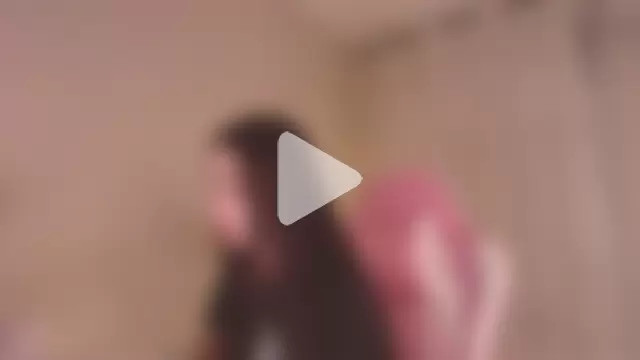 shanakendal2 photo 4