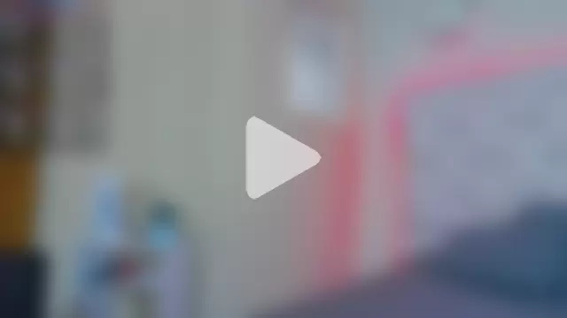 shanakendall photo 29