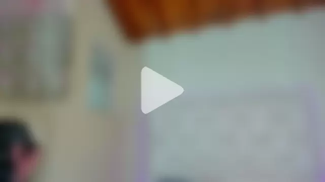 shanakendall photo 9
