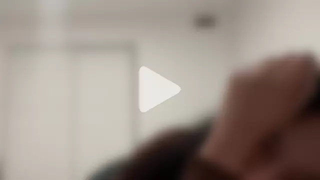 shandiloveslemonss photo 21