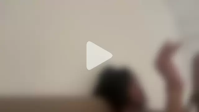 shandiloveslemonss photo 9