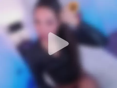 shane_cumsalot photo 18