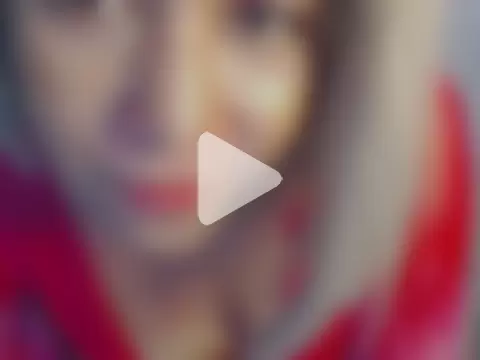 shanecummer photo 21