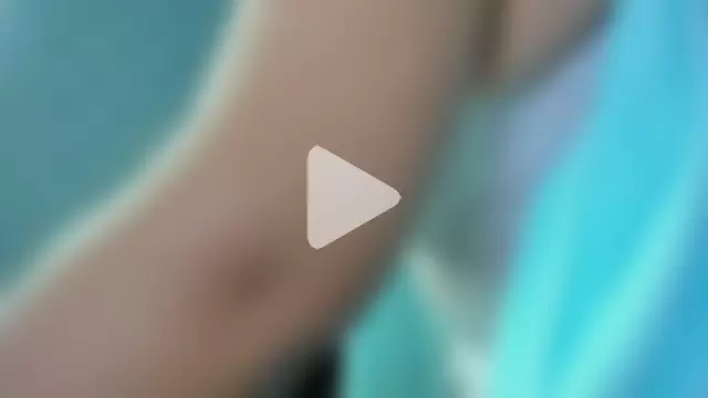 shanel_smithh photo 7