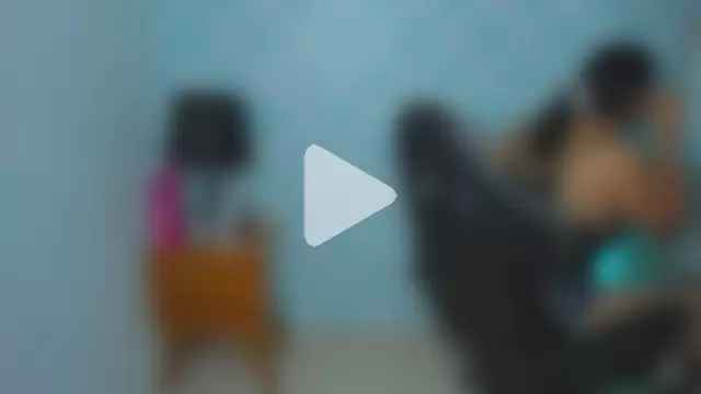 shanel_smithh photo 20