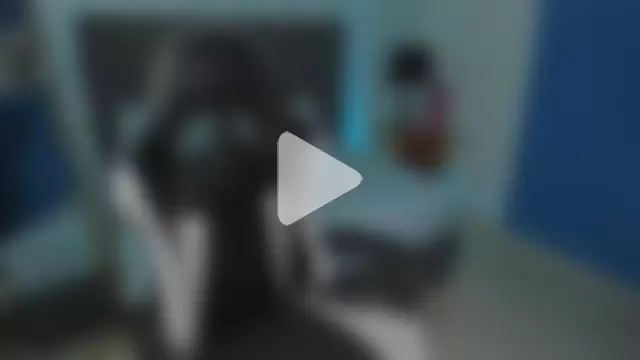 shanel_smithh photo 14