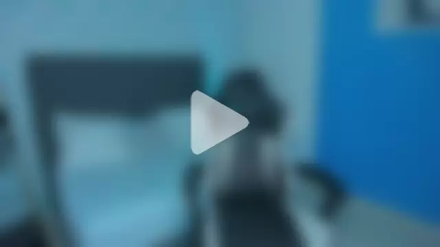 shanel_smithh photo 13