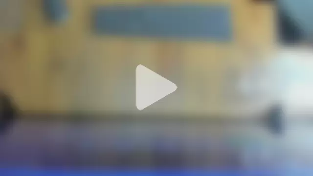 shanel_smithh photo 6