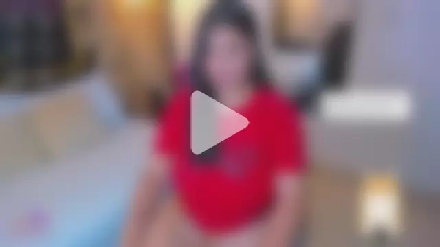 shanel_smithh photo 1