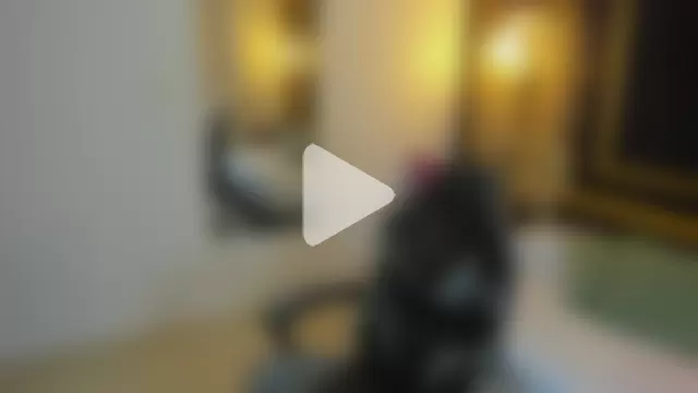 shanel_smithh photo 24