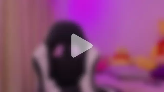 shanel_taylor photo 30