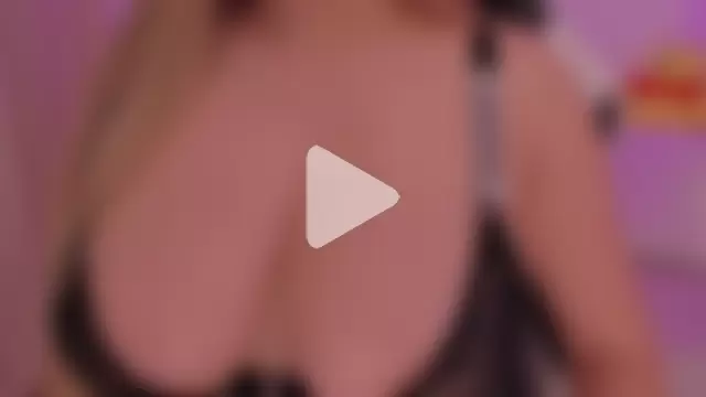 shanel_taylor photo 17