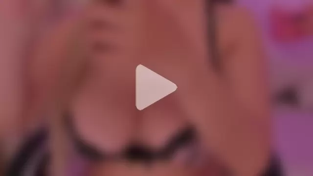 shanel_taylor photo 13