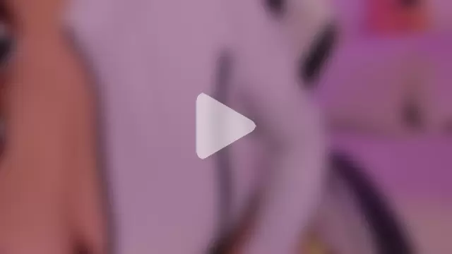 shanel_taylor photo 12