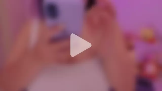 shanel_taylor photo 18