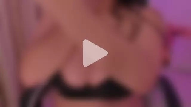 shanel_taylor photo 3