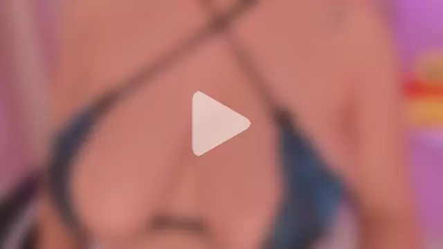 shanel_taylor photo 30