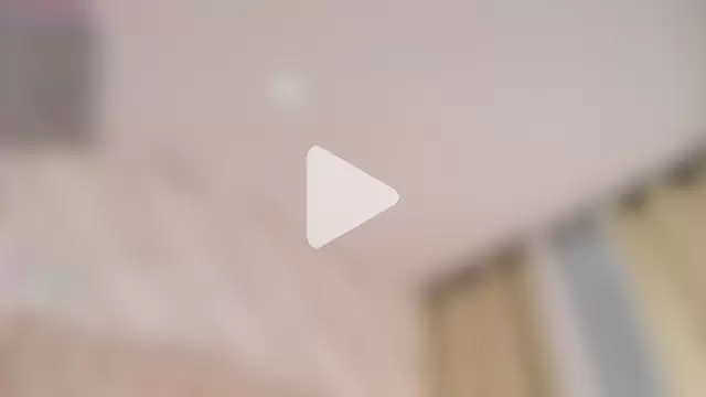 shanell-hott photo 22