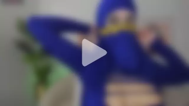 shania_taylor photo 29