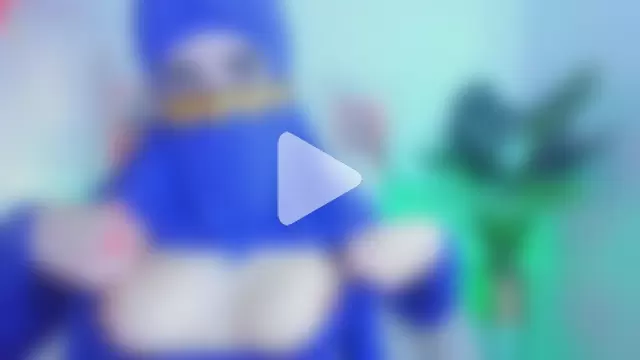 shania_taylor photo 28