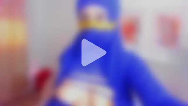 shania_taylor photo 25