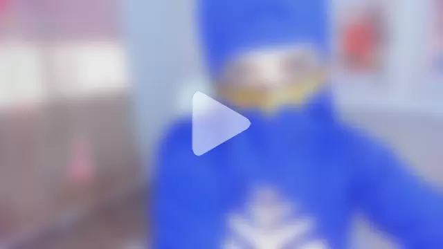 shania_taylor photo 23