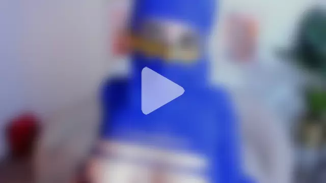 shania_taylor photo 22